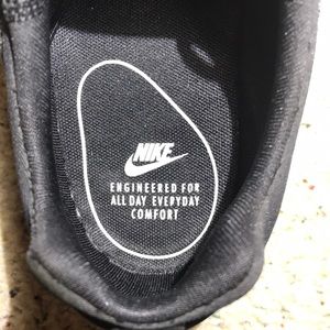 Nike Shoes - Nike Casual Runners Nike Shoes - Nike Casual Runners